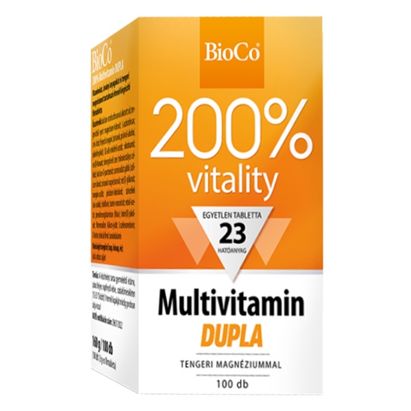 Vitamin_BIOCO_Multivitamin_Dupla_200_100_darab-i711428.jpg