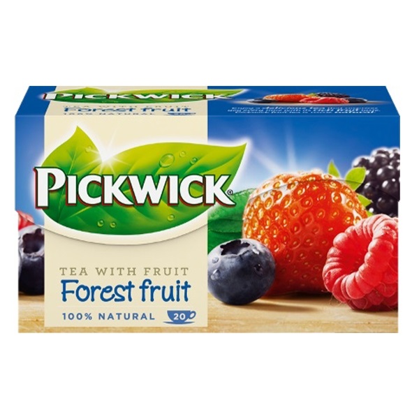 Fekete_tea_PICKWICK_izesitett_erdei_gyumolcsos_20_filterdoboz-i711369.jpg