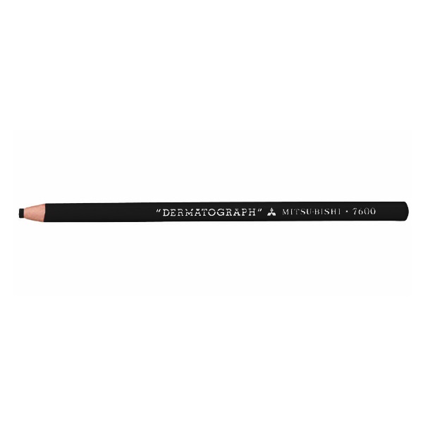 Jeloloceruza_UNI_dermotograph_hatszogletu_fekete-i712947.jpg