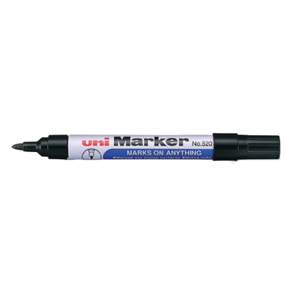 Alkoholos_marker_UNI_No_520_olajbazisu_fekete-i712952.jpg