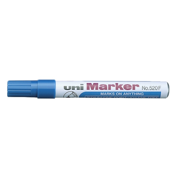 Alkoholos_marker_UNI_No_520_olajbazisu_kek-i713007.jpg