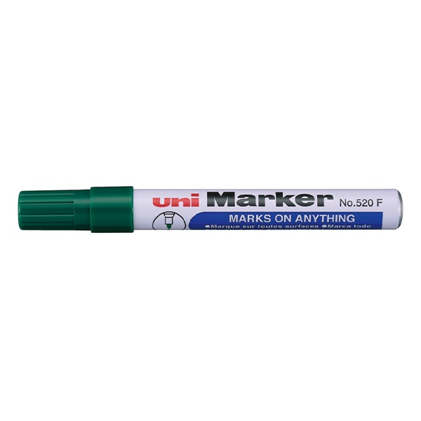Alkoholos_marker_UNI_No_520_olajbazisu_zold-i713017.jpg