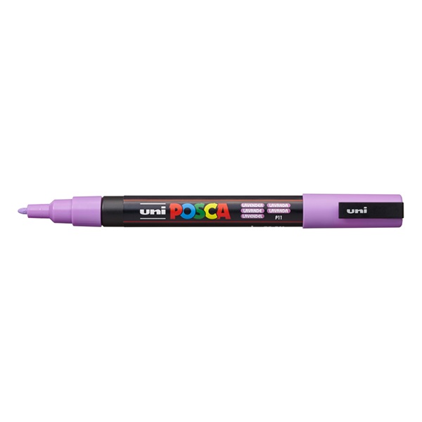 Filctoll_UNI_Posca_PC_3M_levendula-i713032.jpg