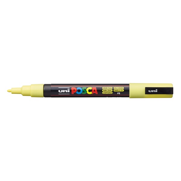 Filctoll_UNI_Posca_PC_3M_napsarga-i713037.jpg