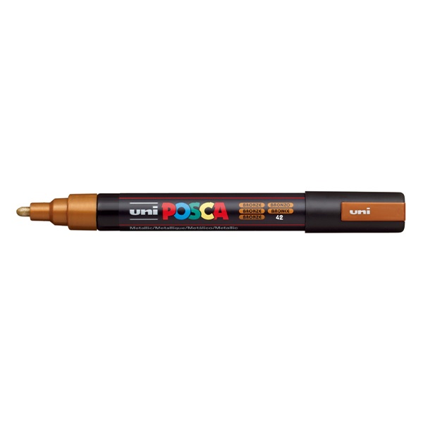 Filctoll_UNI_Posca_PC_5M_bronz-i712792.jpg