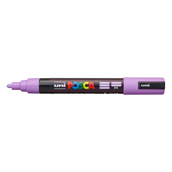 Filctoll_UNI_Posca_PC_5M_levendula-i712787.jpg