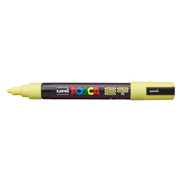 Filctoll_UNI_Posca_PC_5M_napsarga-i712797.jpg