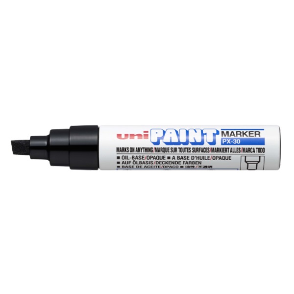 Lakkmarker_UNI_PX_30_4_8_5mm_fekete-i712967.jpg