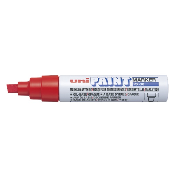 Lakkmarker_UNI_PX_30_4_8_5mm_piros-i712832.jpg