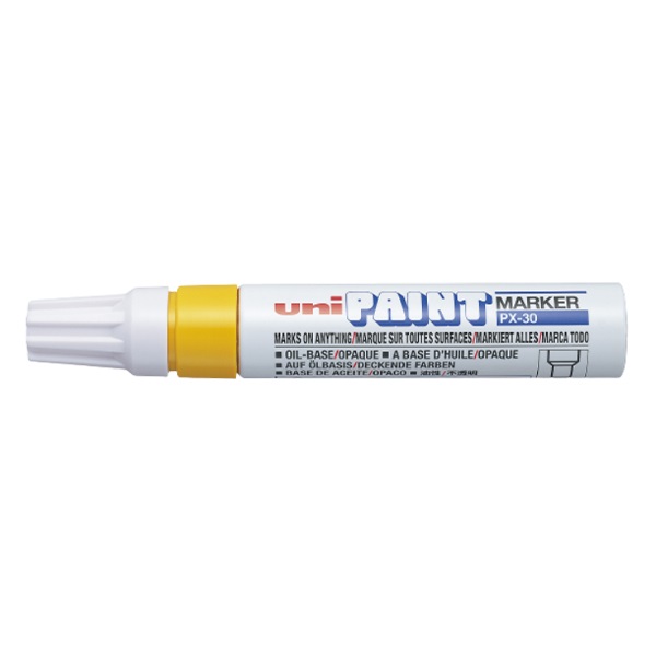 Lakkmarker_UNI_PX_30_4_8_5mm_sarga-i712837.jpg