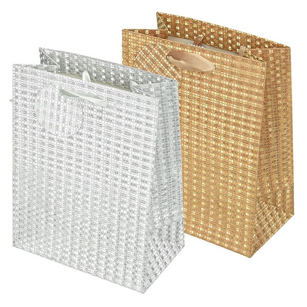 Disztasak_Special_Simple_M_18x23x10_cm_egyszinu_arany_es_ezust_glitteres_szalagfules-i711803.jpg