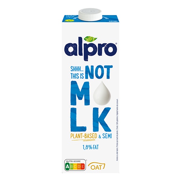 Novenyi_ital_ALPRO_NOT_MILK_18_zabital_1L-i712702.jpg