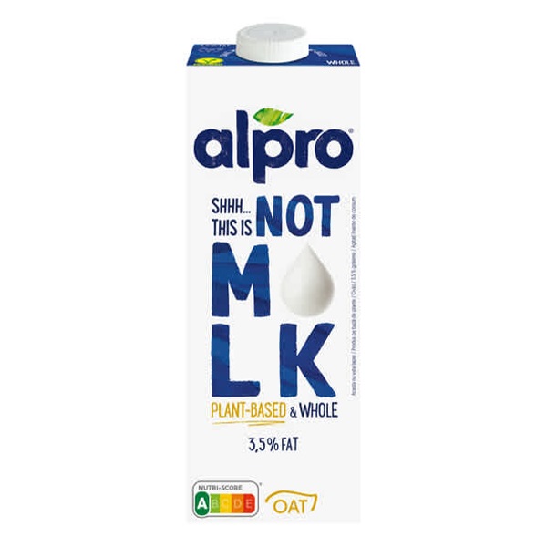 Novenyi_ital_ALPRO_NOT_MILK_35_zabital_1L-i712707.jpg