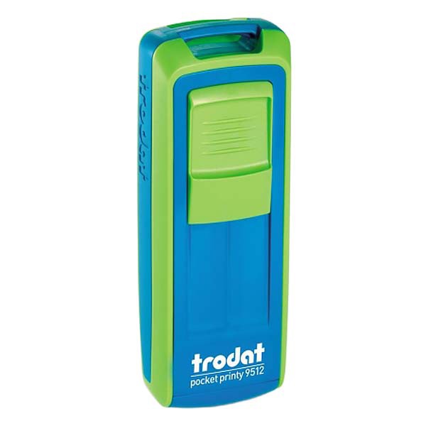 Belyegzo_TRODAT_Pocket_Printy_9512_zseb_kek_zold_haz_fekete_parna-i713316.jpg