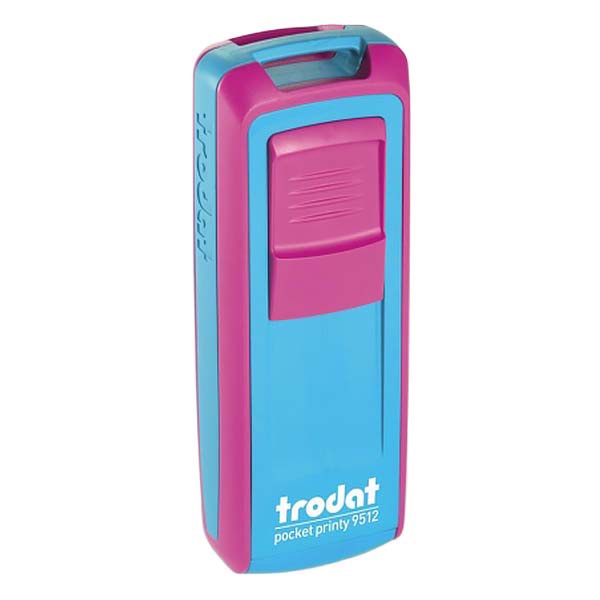 Belyegzo_TRODAT_Pocket_Printy_9512_zseb_pink_turkiz_haz_fekete_parna-i713281.jpg