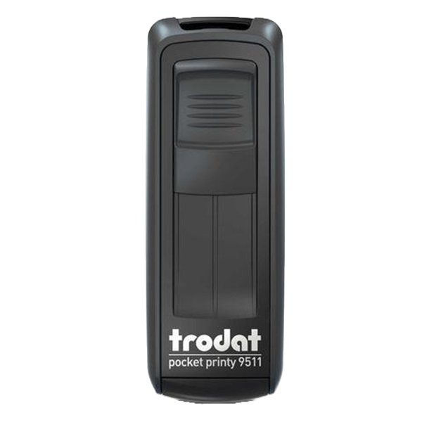 Belyegzo_TRODAT_Pocket_Printy_9511_zseb_fekete_haz-i713371.jpg