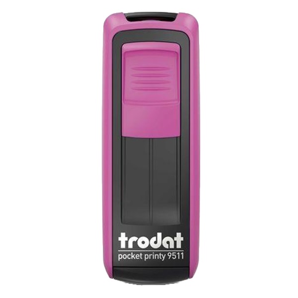 Belyegzo_TRODAT_Pocket_Printy_9511_zseb_pink_haz-i713436.jpg