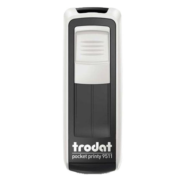 Belyegzo_TRODAT_Pocket_Printy_9511_zseb_feher_haz-i713421.jpg