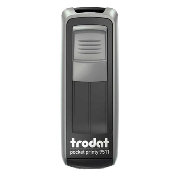 Belyegzo_TRODAT_Pocket_Printy_9511_zseb_ezust_haz-i713441.jpg
