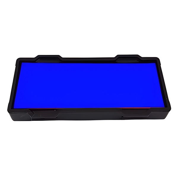 Belyegzo_csereparna_Pocket_6_9511_kek-i713456.jpg