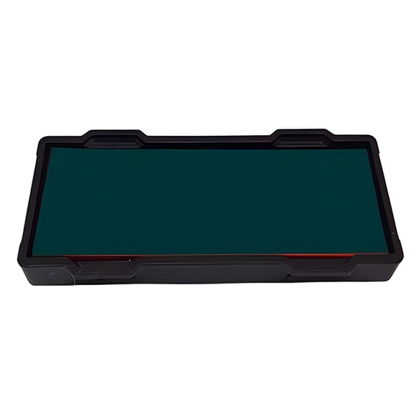 Belyegzo_csereparna_Pocket_6_9511_zold-i713466.jpg