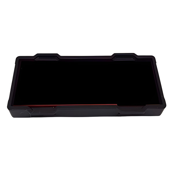 Belyegzo_csereparna_Pocket_6_9512_fekete-i713381.jpg