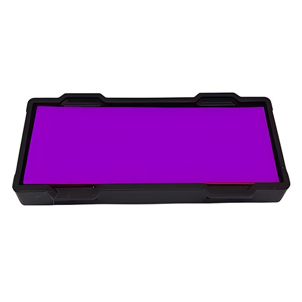 Belyegzo_csereparna_Pocket_6_9512_lila-i713341.jpg