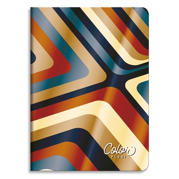 Hataridonaplo_Color_Flexi_A_5_napi_feher_lapos_Corners_2023_-i713845.jpg