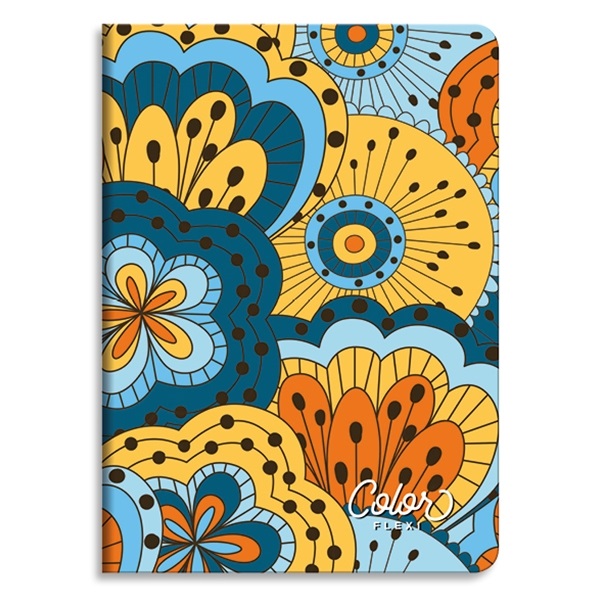 Hataridonaplo_Color_Flexi_A_5_napi_feher_lapos_Blue_Magic_2023_-i713855.jpg
