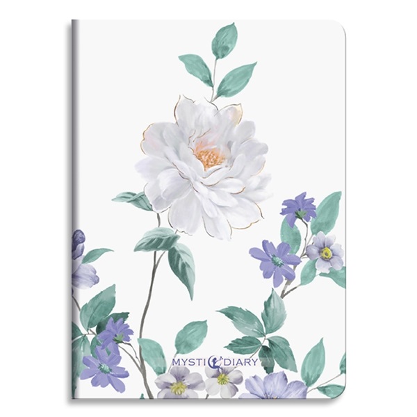 Hataridonaplo_Mystic_B_6_napi_feher_lapos_Floral_3D_2023_-i713970.jpg