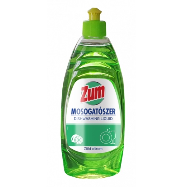 Mosogatoszer_ZUM_zold_citromos_500ml-i744375.jpg