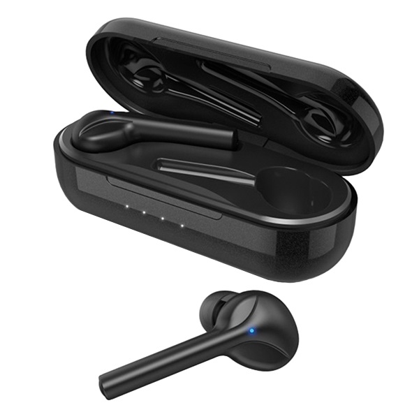 Headset_vezetek_nelkuli_HAMA_bluetooth_spirit_go_tws_fekete-i715969.jpg