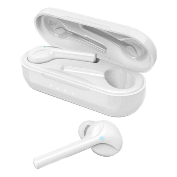 Headset_vezetek_nelkuli_HAMA_bluetooth_spirit_go_tws_feher-i715974.jpg