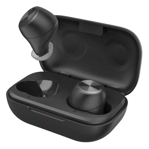 Headset_vezetek_nelkuli_THOMSON_WEAR7701BK_tws_fekete-i715979.jpg