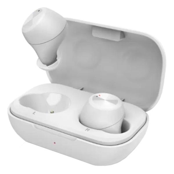 Headset_vezetek_nelkuli_THOMSON_WEAR7701BK_tws_feher-i715984.jpg