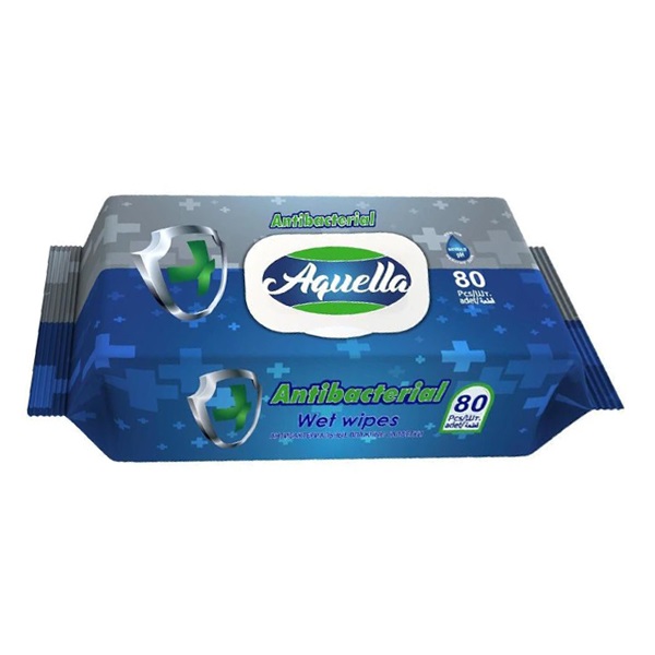 Fertotlenito_torlokendo_AQUELLA_antibakterialis_80_db-os-i715767.jpg