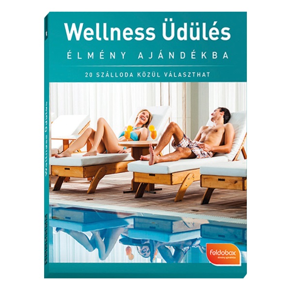 Ajandek_FELDOBOX_Wellness_Udules_ajandekutalvany-i715934.jpg