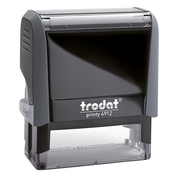 Belyegzo_TRODAT_Printy_4_0_4912_eco_fekete_haz_kek_parna-i733605.jpg