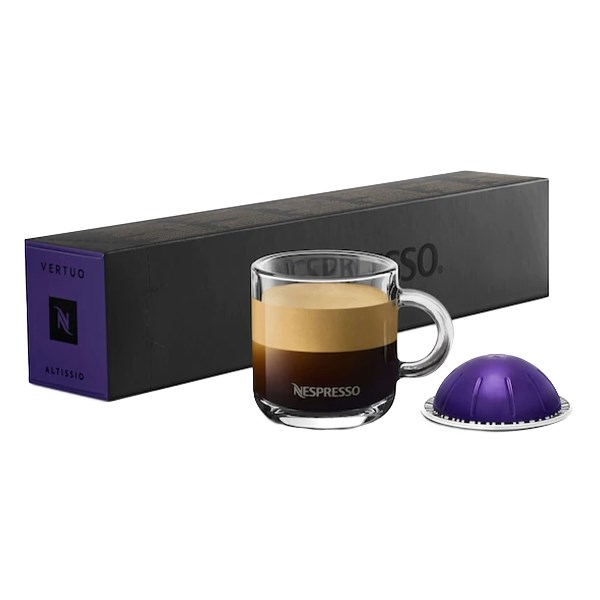 Kavekapszula_NESPRESSO_Vertuo_Altissio_10_dbdoboz-i1203978.jpg