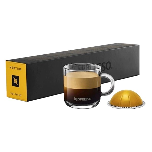 Kavekapszula_NESPRESSO_Vertuo_Espresso_Voltesso_10_db_doboz-i1275327.jpg