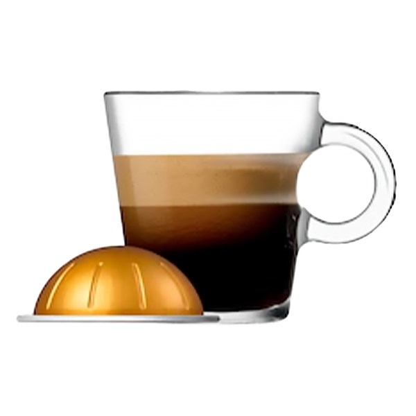 Kavekapszula_NESPRESSO_Vertuo_Voltesso_10_dbdoboz-i1203981.jpg
