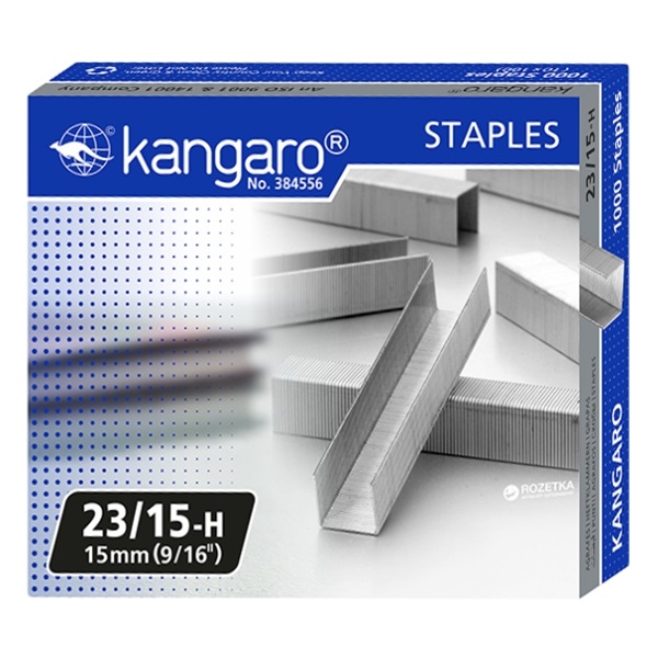 Tuzokapocs_KANGARO_23_15_1000_dob-i735277.jpg