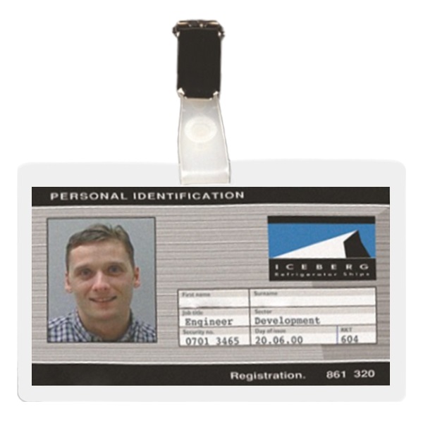 Nevjegykituzo_TARIFOLD_onlaminalo_104x74_mm_atlatszo_25_db_csomag-i733209.jpg