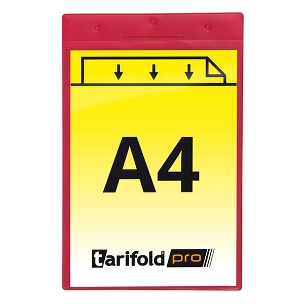Azonosito_magneses_tasak_TARIFOLD_A_4_allo_350mic_piros_10_db_csomag-i733219.jpg