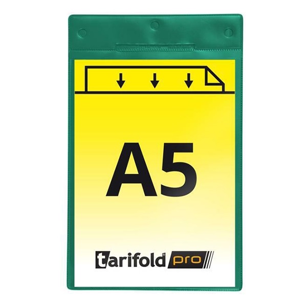 Azonosito_magneses_tasak_TARIFOLD_A_5_allo_350mic_zold_10_db_csomag-i733229.jpg