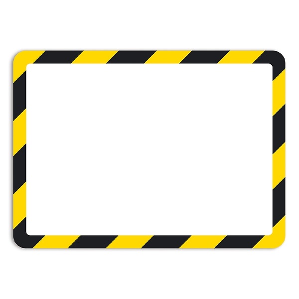 Magneses_tasak_TARIFOLD_Magneto_biztonsagi_A_4_sarga_fekete_2_db_csomag-i735017.jpg