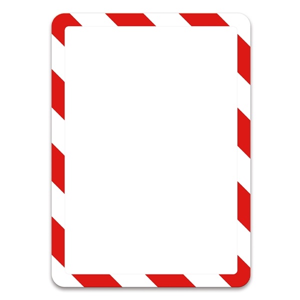 Magneses_tasak_TARIFOLD_Magneto_ontapados_hattal_biztonsagi_A_4_piros_feher_2_db_csomag-i735047.jpg