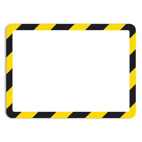 Magneses_tasak_TARIFOLD_Magneto_ontapados_hattal_biztonsagi_A_4_sarga_fekete_2_db_csomag-i735037.jpg