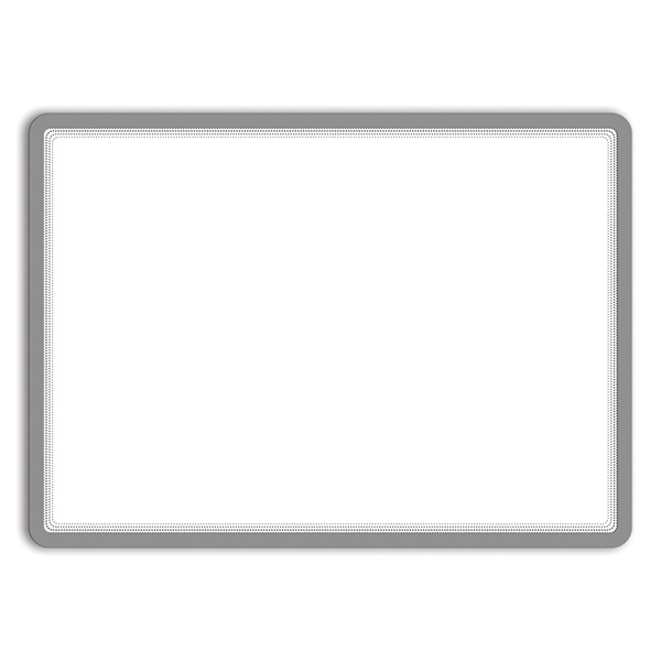 Magneses_keret_TARIFOLD_Magneto_Solo_A_4_ezust_2_db_csomag-i735087.jpg