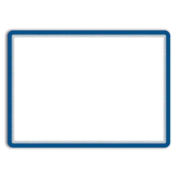 Magneses_keret_TARIFOLD_Magneto_Solo_A_4_kek_2_db_csomag-i735057.jpg